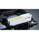 RAM памет GSKILL F5-6000J3036F48GX2-RM5NRW 96 GB DDR5 cl30 RAM памет GSKILL F5-6000J3036F48GX2-RM5NRW 96 GB DDR5 cl30 NaN – BB Основна памет