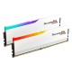 RAM памет GSKILL F5-6000J3036F48GX2-RM5NRW 96 GB DDR5 cl30 RAM памет GSKILL F5-6000J3036F48GX2-RM5NRW 96 GB DDR5 cl30 NaN – BB Основна памет