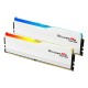RAM памет GSKILL F5-6000J3036F48GX2-RM5NRW 96 GB DDR5 cl30 RAM памет GSKILL F5-6000J3036F48GX2-RM5NRW 96 GB DDR5 cl30 NaN – BB Основна памет