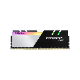 RAM памет GSKILL F4-3600C16D-64GTZN 64 GB DDR4 3600 MHz CL16
