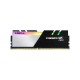 RAM памет GSKILL F4-3600C16D-64GTZN 64 GB DDR4 3600 MHz CL16 RAM памет GSKILL F4-3600C16D-64GTZN 64 GB DDR4 3600 MHz CL16 NaN – BB Основна памет