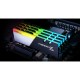 RAM памет GSKILL F4-3600C16D-64GTZN 64 GB DDR4 3600 MHz CL16 RAM памет GSKILL F4-3600C16D-64GTZN 64 GB DDR4 3600 MHz CL16 NaN – BB Основна памет