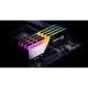 RAM памет GSKILL F4-3600C16D-64GTZN 64 GB DDR4 3600 MHz CL16 RAM памет GSKILL F4-3600C16D-64GTZN 64 GB DDR4 3600 MHz CL16 NaN – BB Основна памет
