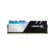 RAM памет GSKILL F4-3600C16D-64GTZN 64 GB DDR4 3600 MHz CL16 RAM памет GSKILL F4-3600C16D-64GTZN 64 GB DDR4 3600 MHz CL16 NaN – BB Основна памет