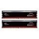 RAM памет GSKILL F5-6000J3636F32GX2-IS 64 GB DDR5 6000 MHz CL36 NaN –  BB Основна памет