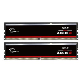 RAM памет GSKILL F5-6000J3636F16GX2-IS 32 GB DDR5 6000 MHz CL36
