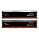 RAM памет GSKILL F5-6000J3636F16GX2-IS 32 GB DDR5 6000 MHz CL36 NaN –  BB Основна памет