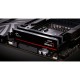 RAM памет GSKILL F5-6000J3636F16GX2-IS 32 GB DDR5 6000 MHz CL36 NaN –  BB Основна памет
