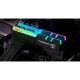 RAM памет GSKILL F4-4600C20D-32GTZR 32 GB DDR4 2666 MHz 4600 MHz CL20 RAM памет GSKILL F4-4600C20D-32GTZR 32 GB DDR4 2666 MHz 4600 MHz CL20 NaN – BB Основна памет