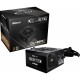 Захранване ASRock 90-UXC065-BNEAAA ATX 750 W 80 Plus Bronze Захранване ASRock 90-UXC065-BNEAAA ATX 750 W 80 Plus Bronze NaN – BB Захранвания