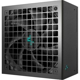Захранване DEEPCOOL R-PNC00M-FC0B-JGEU ATX 1200 W 80 Plus Gold