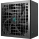 Захранване DEEPCOOL R-PNC00M-FC0B-JGEU ATX 1200 W 80 Plus Gold NaN –  BB Захранвания