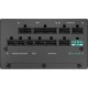 Захранване DEEPCOOL R-PNC00M-FC0B-JGEU ATX 1200 W 80 Plus Gold NaN –  BB Захранвания