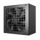 Захранване DEEPCOOL R-PN850M-FC0B-EU ATX 850 W 80 Plus Gold RoHS CE WEEE NaN –  BB Захранвания