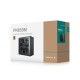 Захранване DEEPCOOL R-PN850M-FC0B-EU ATX 850 W 80 Plus Gold RoHS CE WEEE NaN –  BB Захранвания