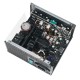 Захранване DEEPCOOL R-PN850M-FC0B-EU ATX 850 W 80 Plus Gold RoHS CE WEEE NaN –  BB Захранвания