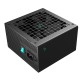Захранване DEEPCOOL R-PN850M-FC0B-EU ATX 850 W 80 Plus Gold RoHS CE WEEE NaN –  BB Захранвания