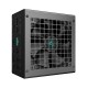Захранване DEEPCOOL R-PN850M-FC0B-EU ATX 850 W 80 Plus Gold RoHS CE WEEE NaN –  BB Захранвания