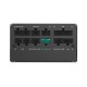 Захранване DEEPCOOL R-PN850M-FC0B-EU ATX 850 W 80 Plus Gold RoHS CE WEEE NaN –  BB Захранвания
