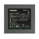 Захранване DEEPCOOL R-PN850M-FC0B-EU ATX 850 W 80 Plus Gold RoHS CE WEEE NaN –  BB Захранвания