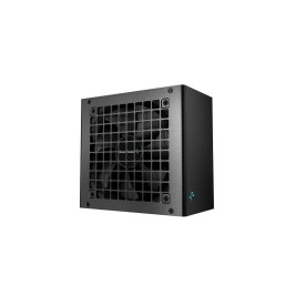 Захранване DEEPCOOL R-PK650D-FA0B-JGEU ATX 650 W 80 Plus Bronze RoHS WEEE