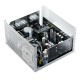 Захранване SeaSonic FOCUS-GX-750-V4-WHITE ATX 750 W 80 Plus Gold RoHS CE BSMI CB NaN –  BB Захранвания