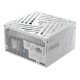 Захранване SeaSonic FOCUS-GX-750-V4-WHITE ATX 750 W 80 Plus Gold RoHS CE BSMI CB NaN –  BB Захранвания