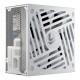 Захранване SeaSonic FOCUS-GX-750-V4-WHITE ATX 750 W 80 Plus Gold RoHS CE BSMI CB NaN –  BB Захранвания