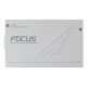 Захранване SeaSonic FOCUS-GX-750-V4-WHITE ATX 750 W 80 Plus Gold RoHS CE BSMI CB NaN –  BB Захранвания