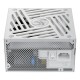 Захранване SeaSonic FOCUS-GX-750-V4-WHITE ATX 750 W 80 Plus Gold RoHS CE BSMI CB NaN –  BB Захранвания