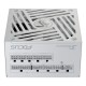 Захранване SeaSonic FOCUS-GX-750-V4-WHITE ATX 750 W 80 Plus Gold RoHS CE BSMI CB NaN –  BB Захранвания