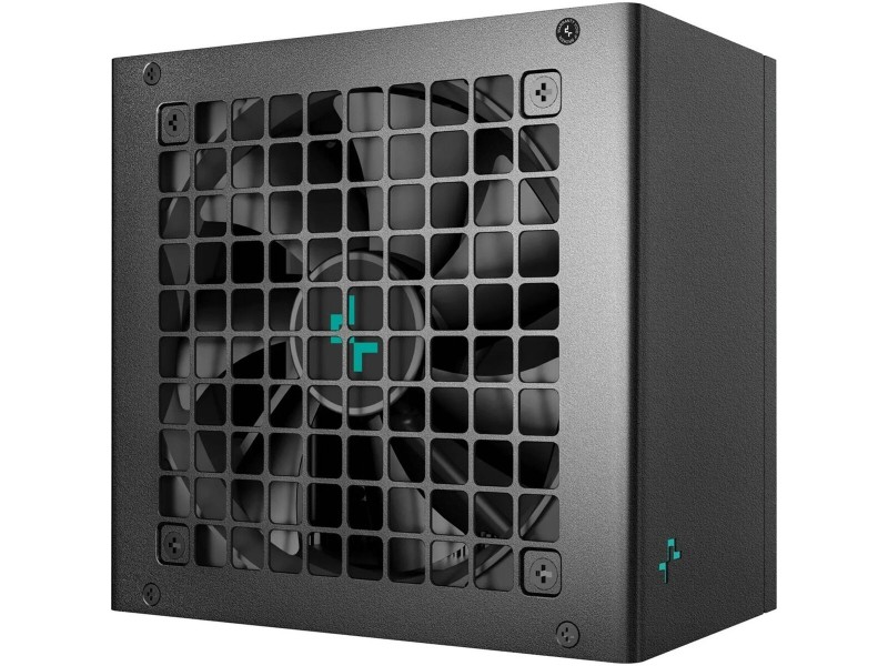 Захранване DEEPCOOL R-PN650D-FC0B-JGEU-V2 ATX 650 W 80 Plus Gold Захранване DEEPCOOL R-PN650D-FC0B-JGEU-V2 ATX 650 W 80 Plus Gold NaN – BB Захранвания