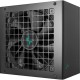 Захранване DEEPCOOL R-PN650D-FC0B-JGEU-V2 ATX 650 W 80 Plus Gold Захранване DEEPCOOL R-PN650D-FC0B-JGEU-V2 ATX 650 W 80 Plus Gold NaN – BB Захранвания