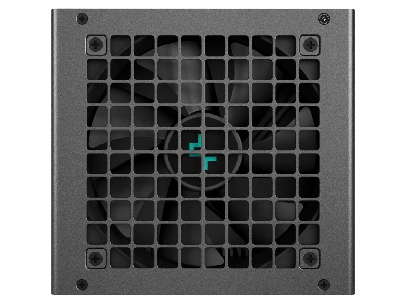 Захранване DEEPCOOL R-PN650D-FC0B-JGEU-V2 ATX 650 W 80 Plus Gold Захранване DEEPCOOL R-PN650D-FC0B-JGEU-V2 ATX 650 W 80 Plus Gold NaN – BB Захранвания
