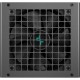 Захранване DEEPCOOL R-PN650D-FC0B-JGEU-V2 ATX 650 W 80 Plus Gold Захранване DEEPCOOL R-PN650D-FC0B-JGEU-V2 ATX 650 W 80 Plus Gold NaN – BB Захранвания