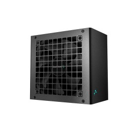 Захранване DEEPCOOL R-PK750D-FA0B-JGEU ATX 800 W 80 Plus Bronze RoHS WEEE