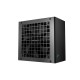 Захранване DEEPCOOL R-PK750D-FA0B-JGEU ATX 800 W 80 Plus Bronze RoHS WEEE NaN –  BB Захранвания