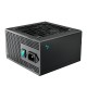 Захранване DEEPCOOL R-PK550D-FA0B-JGEU ATX 550 W 80 Plus Bronze RoHS WEEE NaN –  BB Захранвания