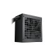 Захранване DEEPCOOL R-PK550D-FA0B-JGEU ATX 550 W 80 Plus Bronze RoHS WEEE NaN –  BB Захранвания