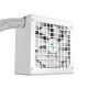 Захранване DEEPCOOL R-PL750D-FC0W-EU-V2 ATX 750 W 80 Plus Bronze RoHS WEEE NaN –  BB Захранвания