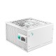 Захранване DEEPCOOL R-PL750D-FC0W-EU-V2 ATX 750 W 80 Plus Bronze RoHS WEEE NaN –  BB Захранвания
