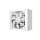 Захранване DEEPCOOL R-PL750D-FC0W-EU-V2 ATX 750 W 80 Plus Bronze RoHS WEEE NaN –  BB Захранвания