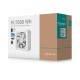 Захранване DEEPCOOL R-PL750D-FC0W-EU-V2 ATX 750 W 80 Plus Bronze RoHS WEEE NaN –  BB Захранвания