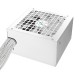 Захранване DEEPCOOL R-PL750D-FC0W-EU-V2 ATX 750 W 80 Plus Bronze RoHS WEEE NaN –  BB Захранвания