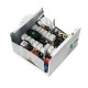 Захранване DEEPCOOL R-PL750D-FC0W-EU-V2 ATX 750 W 80 Plus Bronze RoHS WEEE NaN –  BB Захранвания
