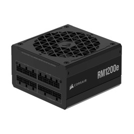 Захранване Corsair CP-9020258-EU ATX 1200 W 80 Plus Gold