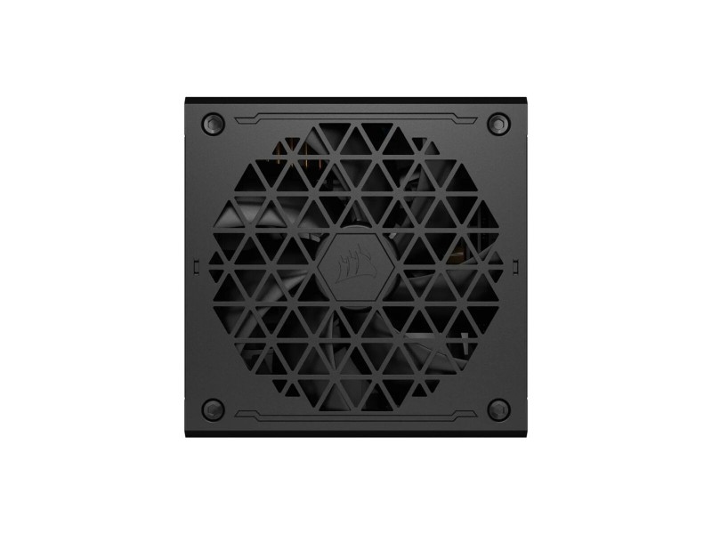 Захранване Corsair CP-9020258-EU ATX 1200 W 80 Plus Gold NaN –  BB Захранвания