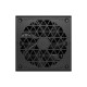 Захранване Corsair CP-9020258-EU ATX 1200 W 80 Plus Gold NaN –  BB Захранвания