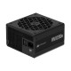 Захранване Corsair CP-9020258-EU ATX 1200 W 80 Plus Gold NaN –  BB Захранвания