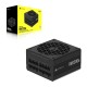 Захранване Corsair CP-9020258-EU ATX 1200 W 80 Plus Gold NaN –  BB Захранвания